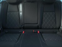 Škoda Karoq  2.0 TDI Sportline