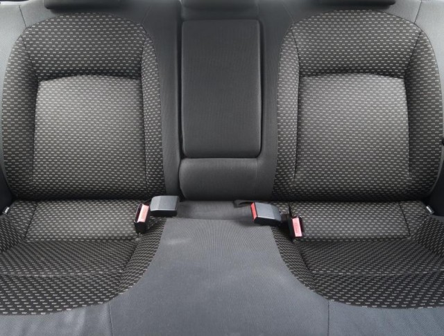 Nissan Qashqai  1.5 dCi 