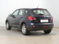 Nissan Qashqai  1.5 dCi 
