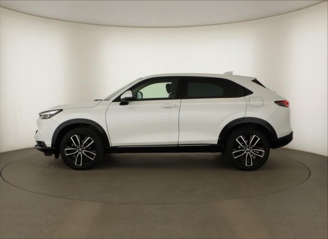 Honda HR-V  e:HEV 1.5 i-MMD 