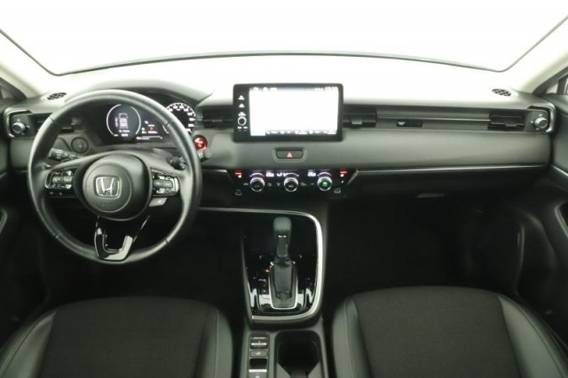 Honda HR-V  e:HEV 1.5 i-MMD 