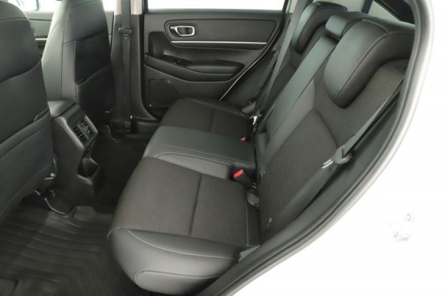 Honda HR-V  e:HEV 1.5 i-MMD 