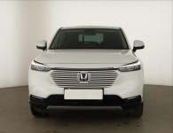 Honda HR-V  e:HEV 1.5 i-MMD 