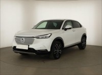 Honda HR-V  e:HEV 1.5 i-MMD 