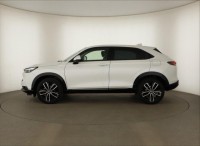 Honda HR-V  e:HEV 1.5 i-MMD 