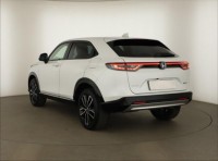 Honda HR-V  e:HEV 1.5 i-MMD 