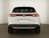 Honda HR-V  e:HEV 1.5 i-MMD 