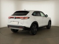 Honda HR-V  e:HEV 1.5 i-MMD 