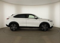 Honda HR-V  e:HEV 1.5 i-MMD 