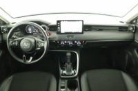 Honda HR-V  e:HEV 1.5 i-MMD 