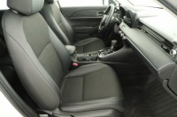 Honda HR-V  e:HEV 1.5 i-MMD 