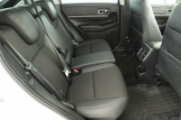 Honda HR-V  e:HEV 1.5 i-MMD 