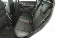 Honda HR-V  e:HEV 1.5 i-MMD 