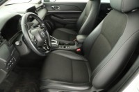 Honda HR-V  e:HEV 1.5 i-MMD 