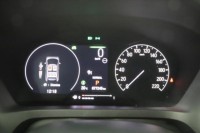 Honda HR-V  e:HEV 1.5 i-MMD 