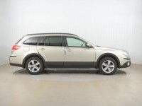 Subaru Outback  2.5 