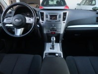 Subaru Outback  2.5 
