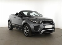 Land Rover Range Rover Evoque  TD4 