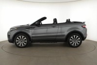 Land Rover Range Rover Evoque  TD4 