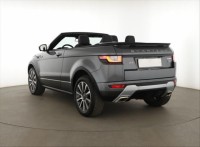 Land Rover Range Rover Evoque  TD4 