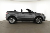 Land Rover Range Rover Evoque  TD4 