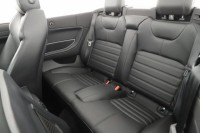 Land Rover Range Rover Evoque  TD4 