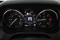 Land Rover Range Rover Evoque  TD4 