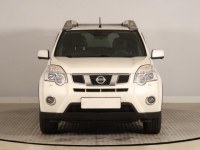 Nissan X-Trail  2.0 dCi Tekna