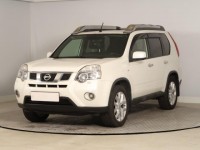 Nissan X-Trail  2.0 dCi Tekna