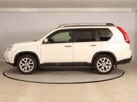 Nissan X-Trail  2.0 dCi Tekna