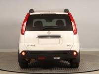 Nissan X-Trail  2.0 dCi Tekna