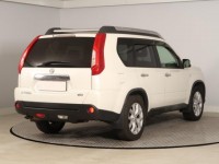 Nissan X-Trail  2.0 dCi Tekna