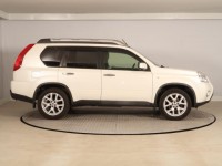 Nissan X-Trail  2.0 dCi Tekna