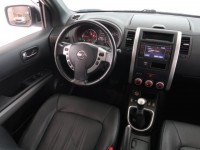 Nissan X-Trail  2.0 dCi Tekna