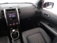 Nissan X-Trail  2.0 dCi Tekna