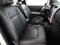 Nissan X-Trail  2.0 dCi Tekna