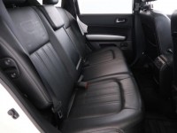 Nissan X-Trail  2.0 dCi Tekna