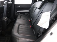 Nissan X-Trail  2.0 dCi Tekna