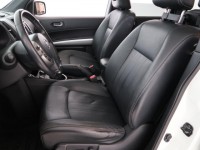 Nissan X-Trail  2.0 dCi Tekna