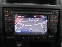 Nissan X-Trail  2.0 dCi Tekna