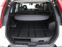 Nissan X-Trail  2.0 dCi Tekna
