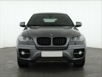 BMW X6  xDrive35d 
