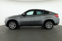 BMW X6  xDrive35d 