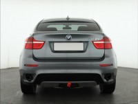 BMW X6  xDrive35d 