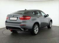 BMW X6  xDrive35d 
