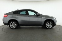 BMW X6  xDrive35d 