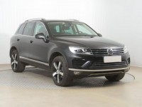 Volkswagen Touareg  3.0 TDI 