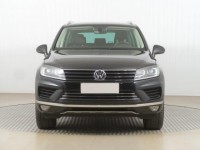 Volkswagen Touareg  3.0 TDI 