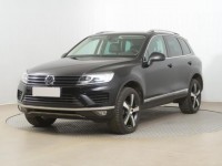 Volkswagen Touareg  3.0 TDI 