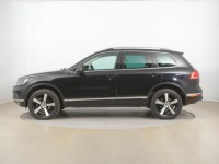 Volkswagen Touareg  3.0 TDI 